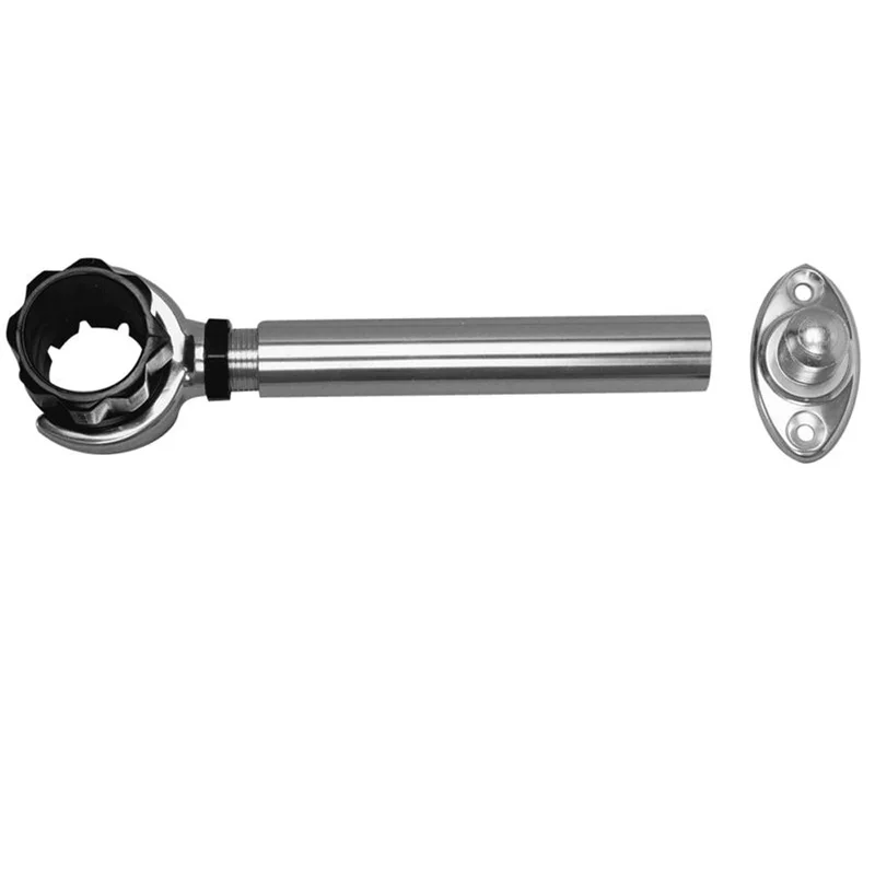 2026_07_04_92178