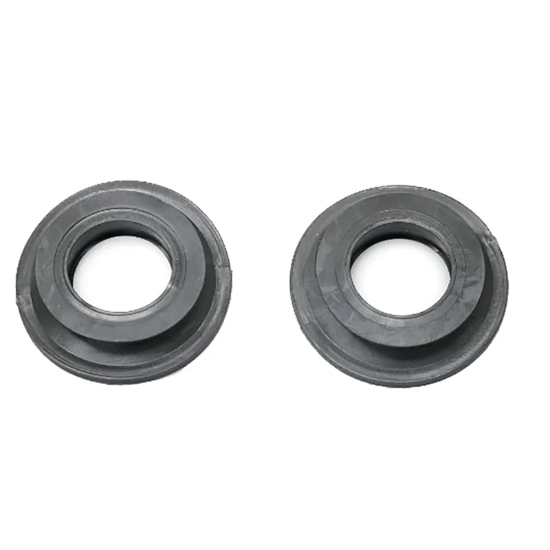 2026_07_05_21260