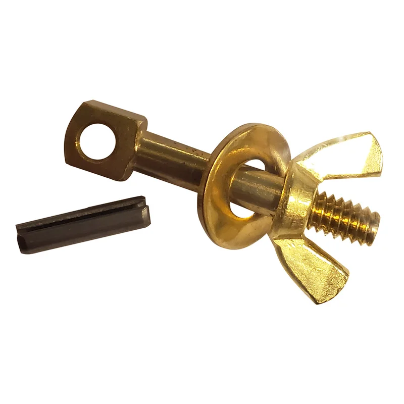 2026_07_05_22773