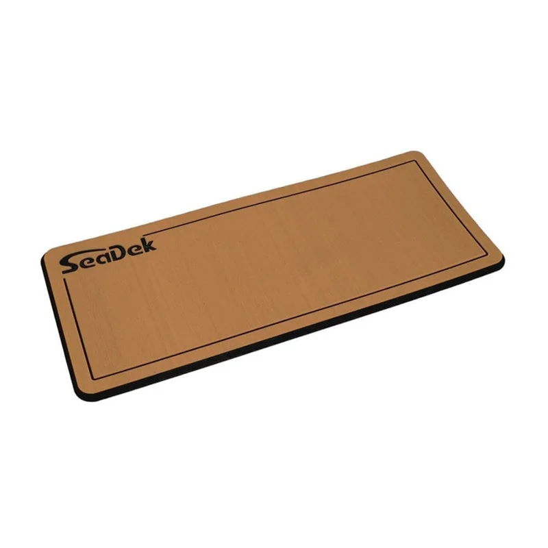 2026_07_05_262421