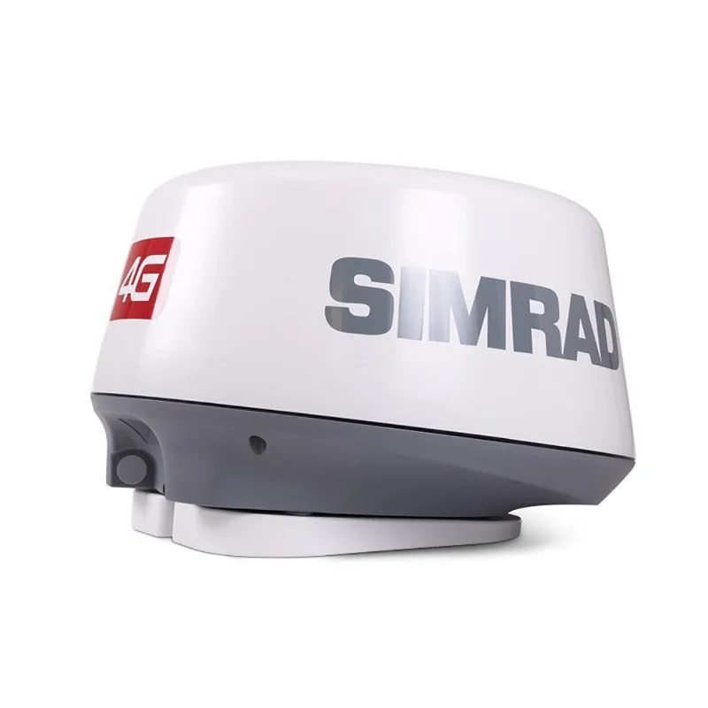 2026_07_05_267365