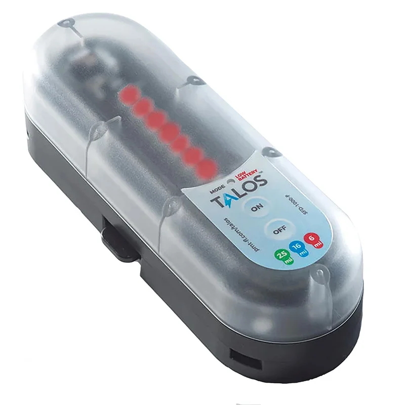 2026_07_05_285730