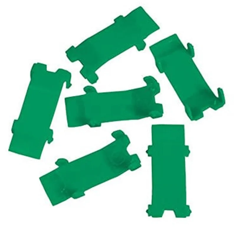 2026_07_05_297258