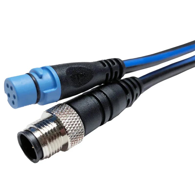 2026_07_05_300164