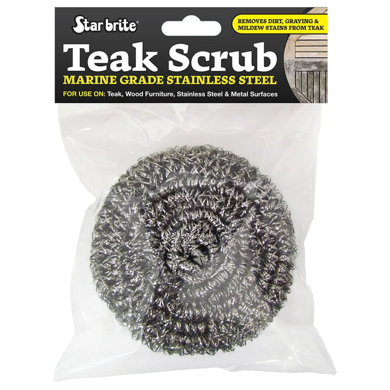 2026_07_05_306096