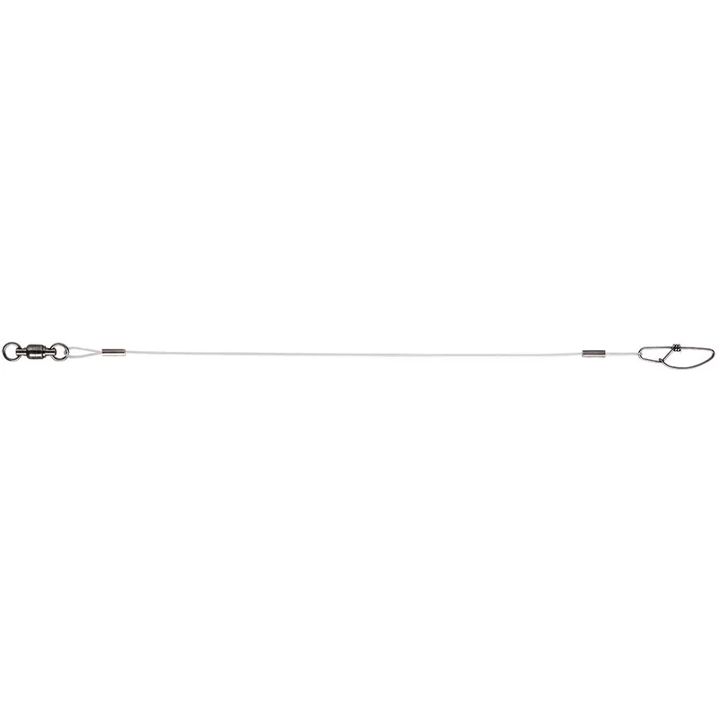 2026_07_05_307681