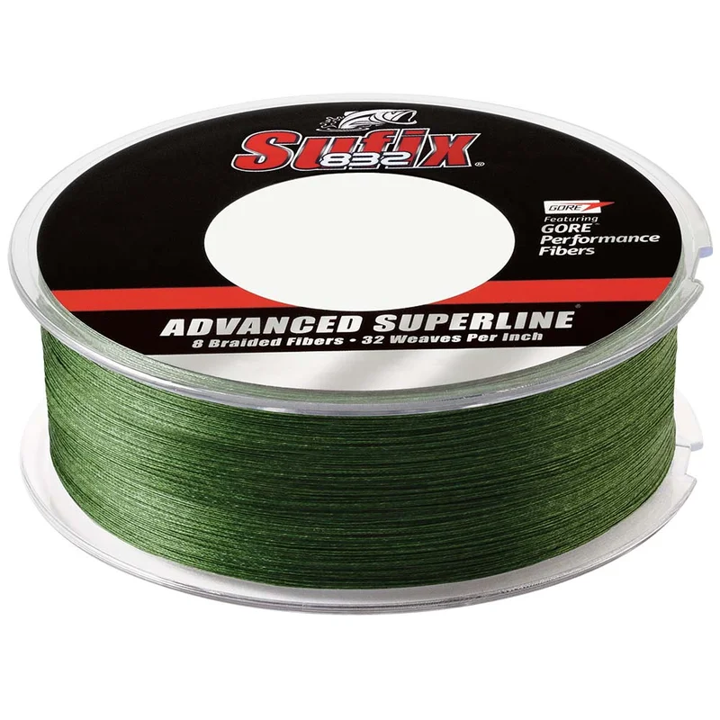 2026_07_05_5849
