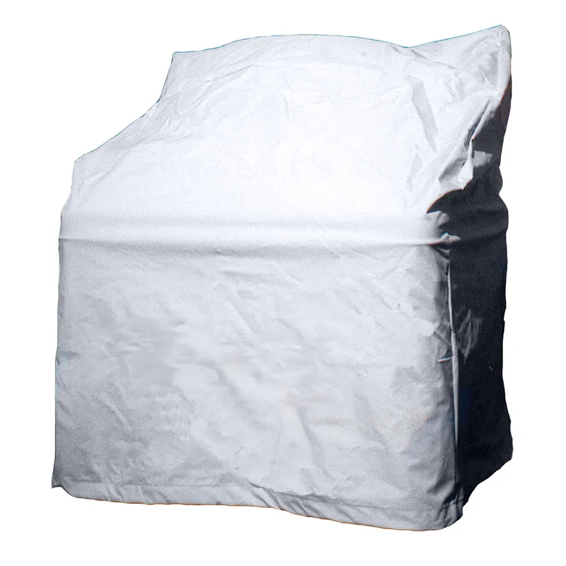2026_07_06_103434