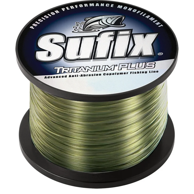 2026_07_06_118305