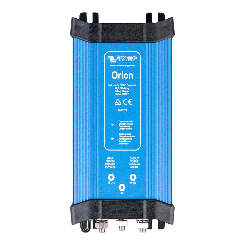 2026_07_06_127226