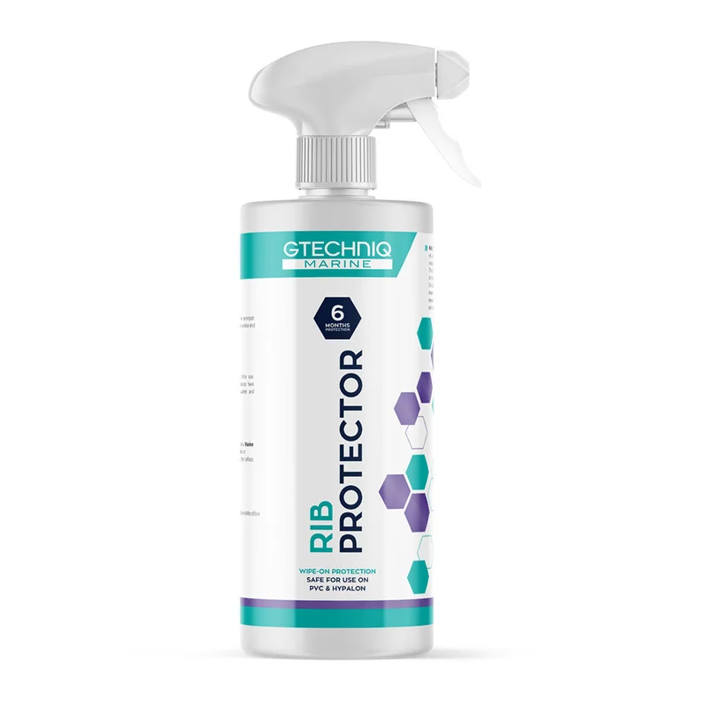 2026_07_06_133562