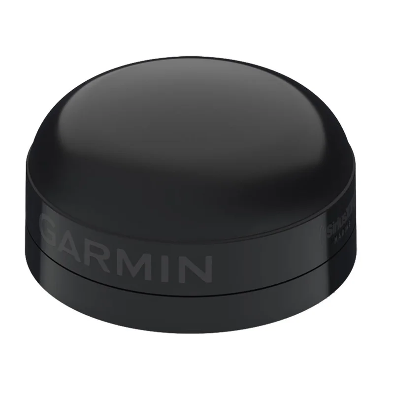 2026_07_06_133671