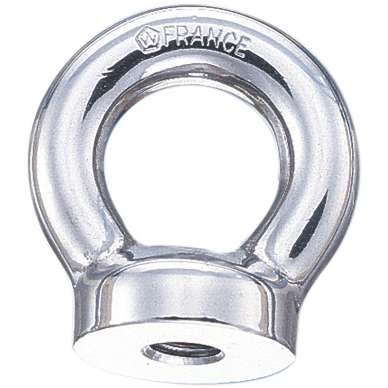 2026_07_06_47024