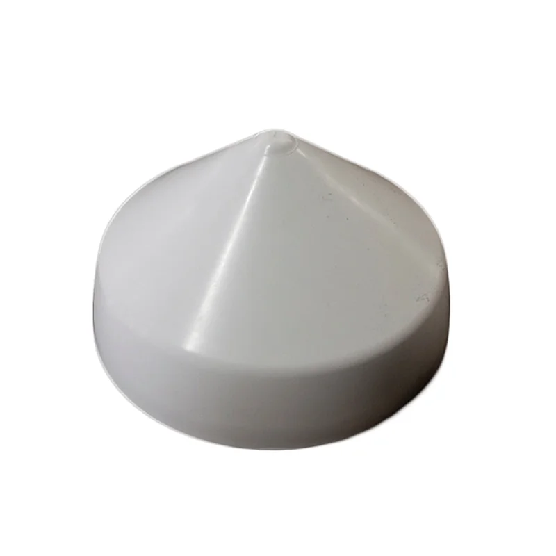 2026_07_06_52190