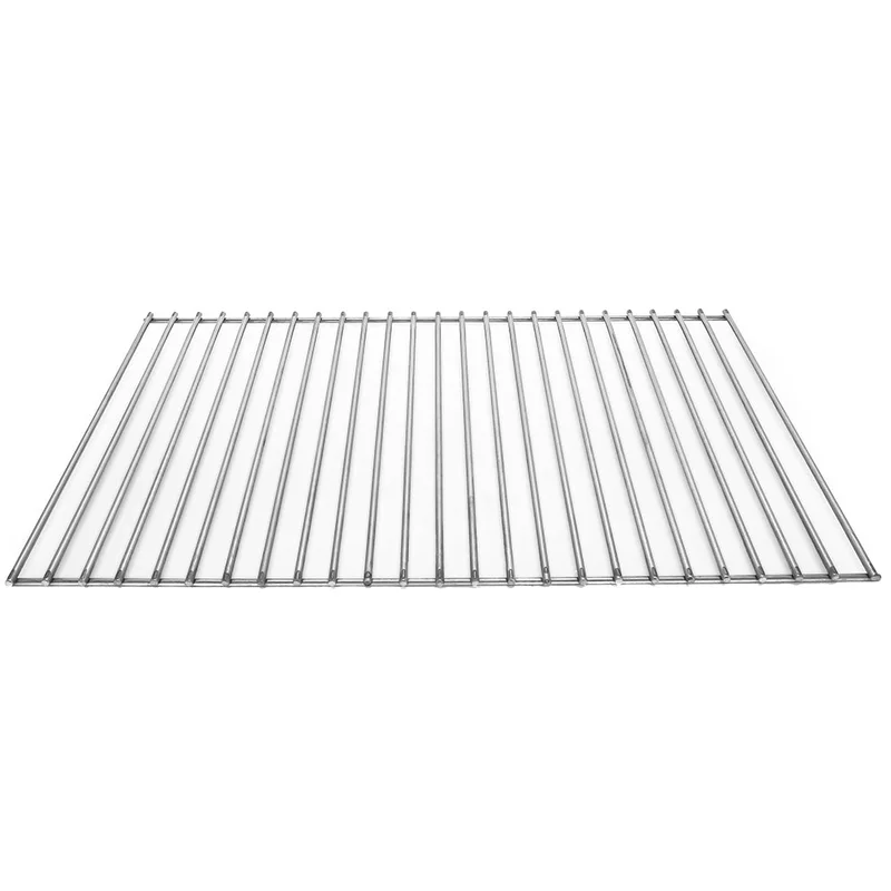 2026_07_06_55170
