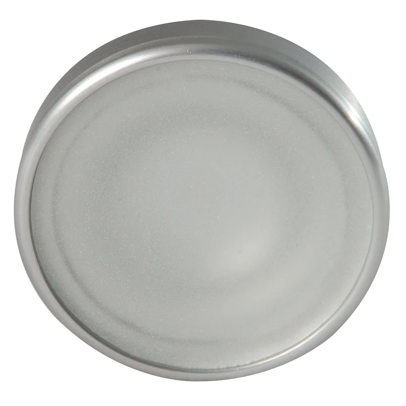 2026_07_06_60368