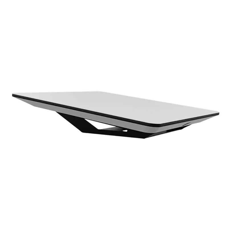 2026_07_06_61928