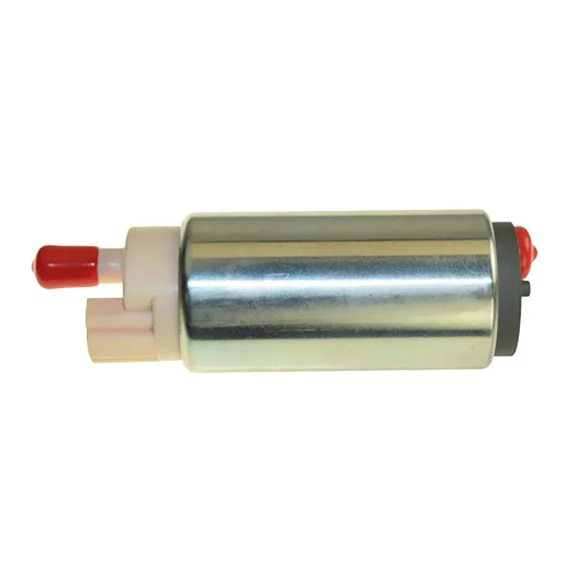 2026_07_06_84843