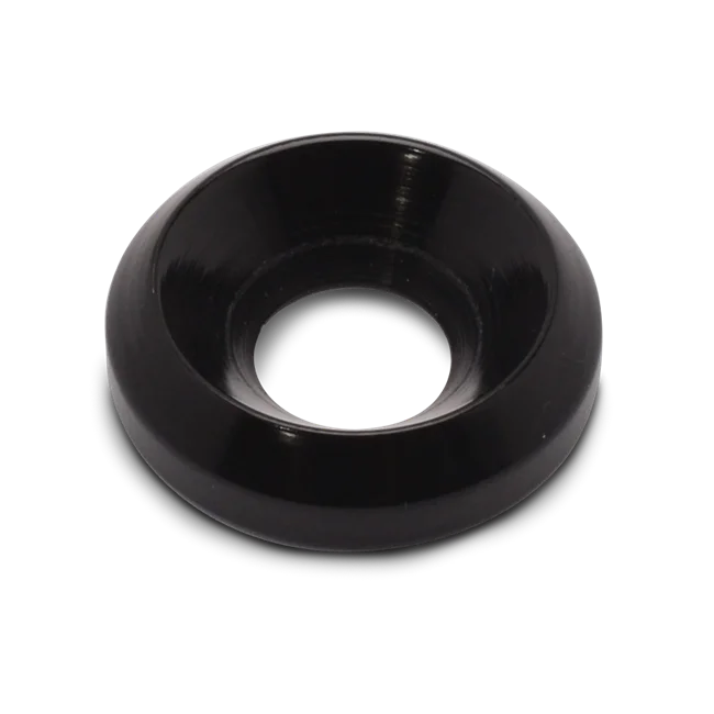 EddieMarine202607041104173662