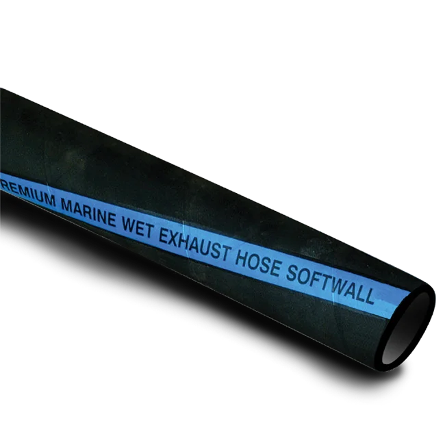 EddieMarine202607041110176117