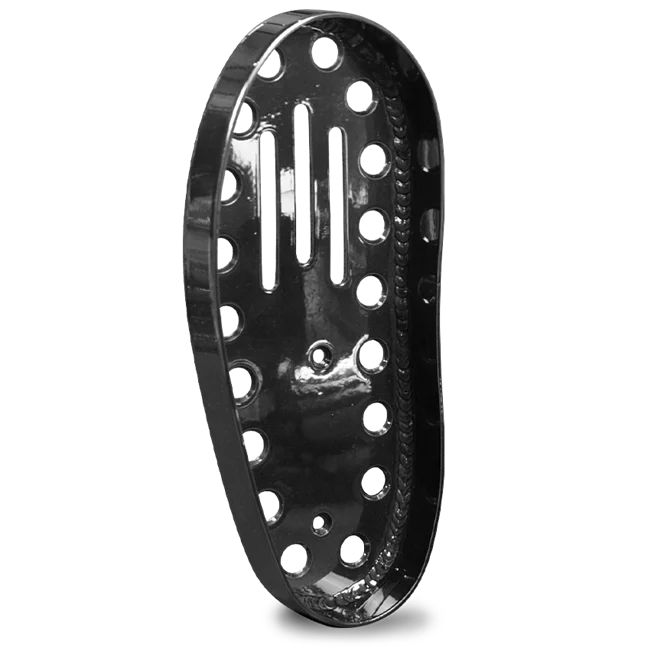 EddieMarine202607041111036413