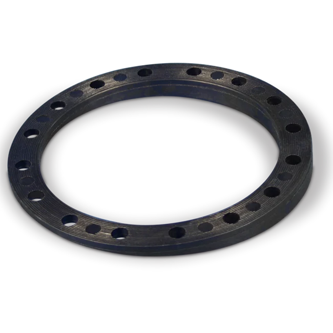 EddieMarine202607041116058365