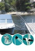 boatersland202607041100442294