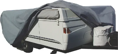 boatersland2026070411295513778