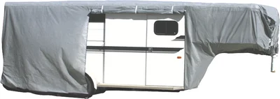 boatersland2026070411330515050