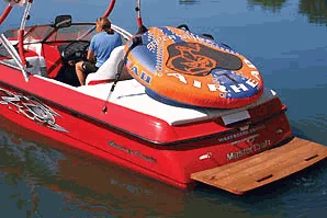 boatersland2026070411381517240