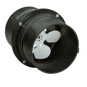 boatersland2026070411541023418