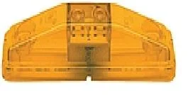 boatersland2026070412224935990