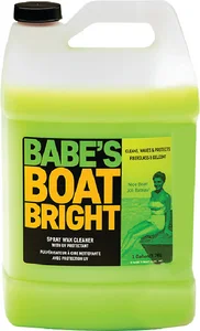 boatersland2026070412440745631
