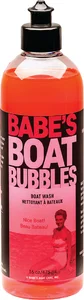boatersland2026070412442645770