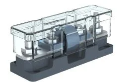 boatersland2026070413000452536