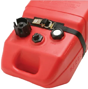 boatersland2026070413311565629