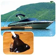 boatersland2026070413315765962