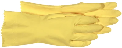 boatersland2026070413352567545