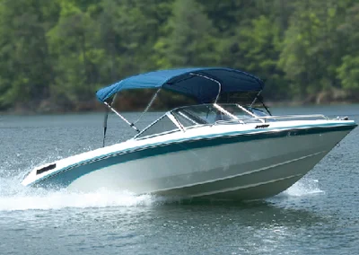 boatersland20260704155531119265
