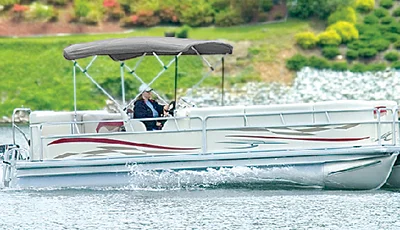 boatersland20260704155541119321