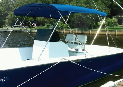 boatersland20260704155554119399