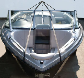 boatersland20260704155606119457