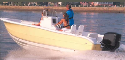 boatersland20260704155644119669