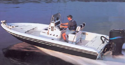 boatersland20260704155653119727