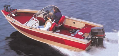 boatersland20260704155659119761
