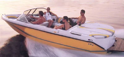 boatersland20260704155703119782
