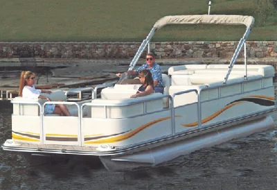 boatersland20260704155727119915