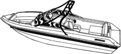 boatersland20260704155745120015