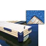 boatersland20260704162119128205