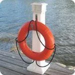 boatersland20260704162135128311